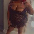  is Female Escorts. | Dallas | Texas | United States | AmorousHug