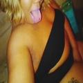  is Female Escorts. | Fort Worth | Texas | United States | AmorousHug