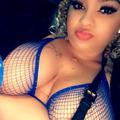  is Female Escorts. | Tacoma | Washington | United States | AmorousHug