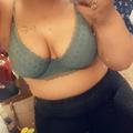  is Female Escorts. | Tacoma | Washington | United States | AmorousHug