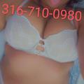  is Female Escorts. | Salina | Kansas | United States | AmorousHug