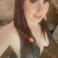  is Female Escorts. | Modesto | California | United States | AmorousHug