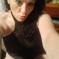  is Female Escorts. | Louisville | Kentucky | United States | AmorousHug