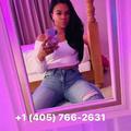  is Female Escorts. | Albany | New York | United States | AmorousHug