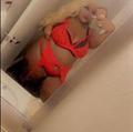  is Female Escorts. | Dallas | Texas | United States | AmorousHug