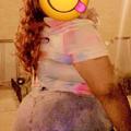  is Female Escorts. | Louisville | Kentucky | United States | AmorousHug