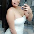  is Female Escorts. | Abilene | Texas | United States | AmorousHug