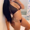  is Female Escorts. | Thunder Bay | Ontario | Canada | AmorousHug