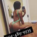  is Female Escorts. | Ventura | California | United States | AmorousHug