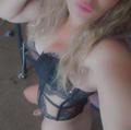  is Female Escorts. | Port Huron | Michigan | United States | AmorousHug