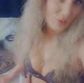  is Female Escorts. | Port Huron | Michigan | United States | AmorousHug