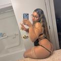  is Female Escorts. | Baltimore | Maryland | United States | AmorousHug