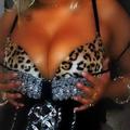  is Female Escorts. | Toronto | Ontario | Canada | AmorousHug