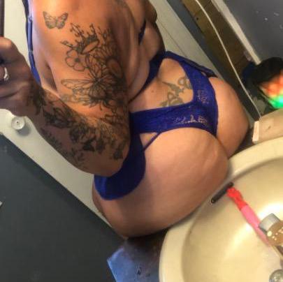  is Female Escorts. | Niagara | Ontario | Canada | AmorousHug