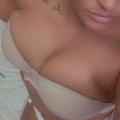  is Female Escorts. | Phoenix | Arizona | United States | AmorousHug