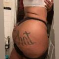  is Female Escorts. | Baltimore | Maryland | United States | AmorousHug