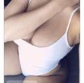  is Female Escorts. | Barrie | Ontario | Canada | AmorousHug