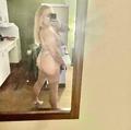  is Female Escorts. | Janesville | Wisconsin | United States | AmorousHug