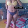  is Female Escorts. | Mankato | Minnesota | United States | AmorousHug