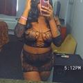  is Female Escorts. | Mankato | Minnesota | United States | AmorousHug