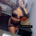  is Female Escorts. | Mankato | Minnesota | United States | AmorousHug