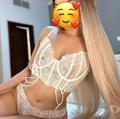  is Female Escorts. | Myrtle Beach | South Carolina | United States | AmorousHug