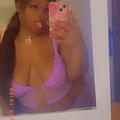  is Female Escorts. | Little Rock | Arkansas | United States | AmorousHug