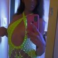  is Female Escorts. | Little Rock | Arkansas | United States | AmorousHug