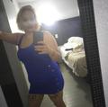  is Female Escorts. | Okaloosa | Florida | United States | AmorousHug