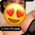  is Female Escorts. | Dallas | Texas | United States | AmorousHug