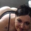  is Female Escorts. | Little Rock | Arkansas | United States | AmorousHug