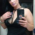  is Female Escorts. | Biloxi | Mississippi | United States | AmorousHug