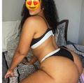  is Female Escorts. | Fort Myers | Florida | United States | AmorousHug