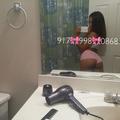  is Female Escorts. | Brooklyn | New York | United States | AmorousHug