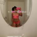  is Female Escorts. | Brooklyn | New York | United States | AmorousHug