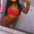  is Female Escorts. | Greensboro | North Carolina | United States | AmorousHug