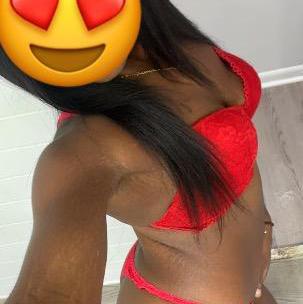  is Female Escorts. | Greensboro | North Carolina | United States | AmorousHug