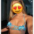  is Female Escorts. | Myrtle Beach | South Carolina | United States | AmorousHug