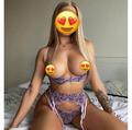  is Female Escorts. | Myrtle Beach | South Carolina | United States | AmorousHug