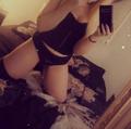  is Female Escorts. | Calgary | Alberta | Canada | AmorousHug