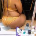  is Female Escorts. | Little Rock | Arkansas | United States | AmorousHug