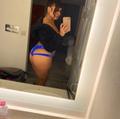  is Female Escorts. | Visalia | California | United States | AmorousHug