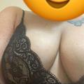  is Female Escorts. | Jackson | Mississippi | United States | AmorousHug