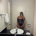  is Female Escorts. | Sioux City | Iowa | United States | AmorousHug