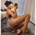  is Female Escorts. | Greensboro | North Carolina | United States | AmorousHug