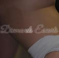  is Female Escorts. | Niagara | Ontario | Canada | AmorousHug