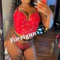  is Female Escorts. | Worcester | Massachusetts | United States | AmorousHug