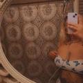  is Female Escorts. | Lowell | Massachusetts | United States | AmorousHug