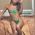  is Female Escorts. | Sioux Falls | South Dakota | United States | AmorousHug