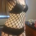  is Female Escorts. | Calgary | Alberta | Canada | AmorousHug